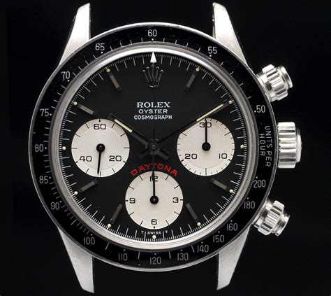 rolex cosmograph daytona 6263 price|Rolex Cosmograph Daytona 6263 Price Chart .